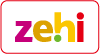 zehi