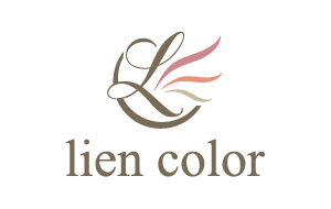 リアンカラーロゴ