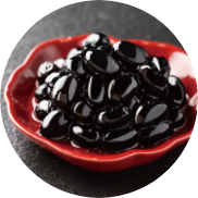 兵庫県産 丹波篠山産黒豆