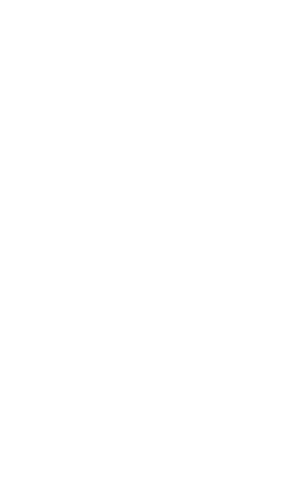 2026年 ゆめタウン・ゆめマートのおせち ご予約承ります