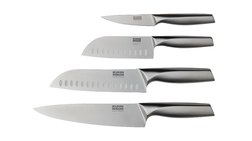 商品を購入イメージ