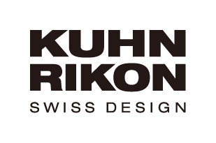 KUHN RIKON SWISS DESIGN