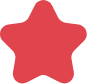★