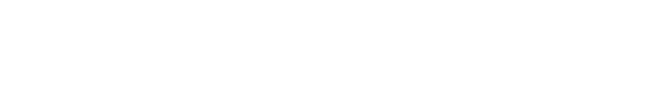 アプリ会員登録