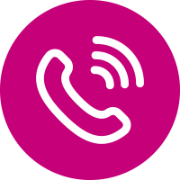 ゆめカードお客様相談室 お問合せ専用ダイヤル