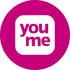 ゆめアプリ イズミ ゆめタウン公式サイト