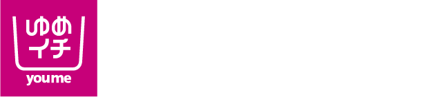 ゆめイチ レギュラー