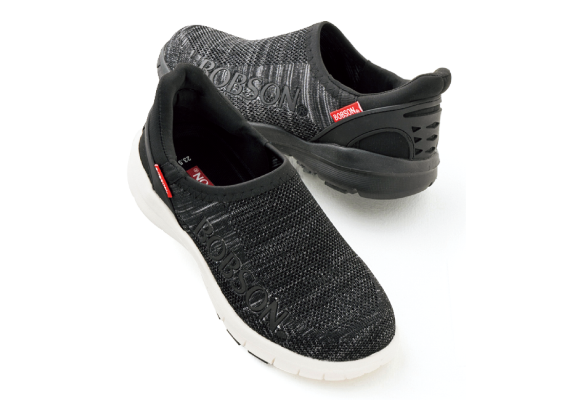 カジュアルシューズ