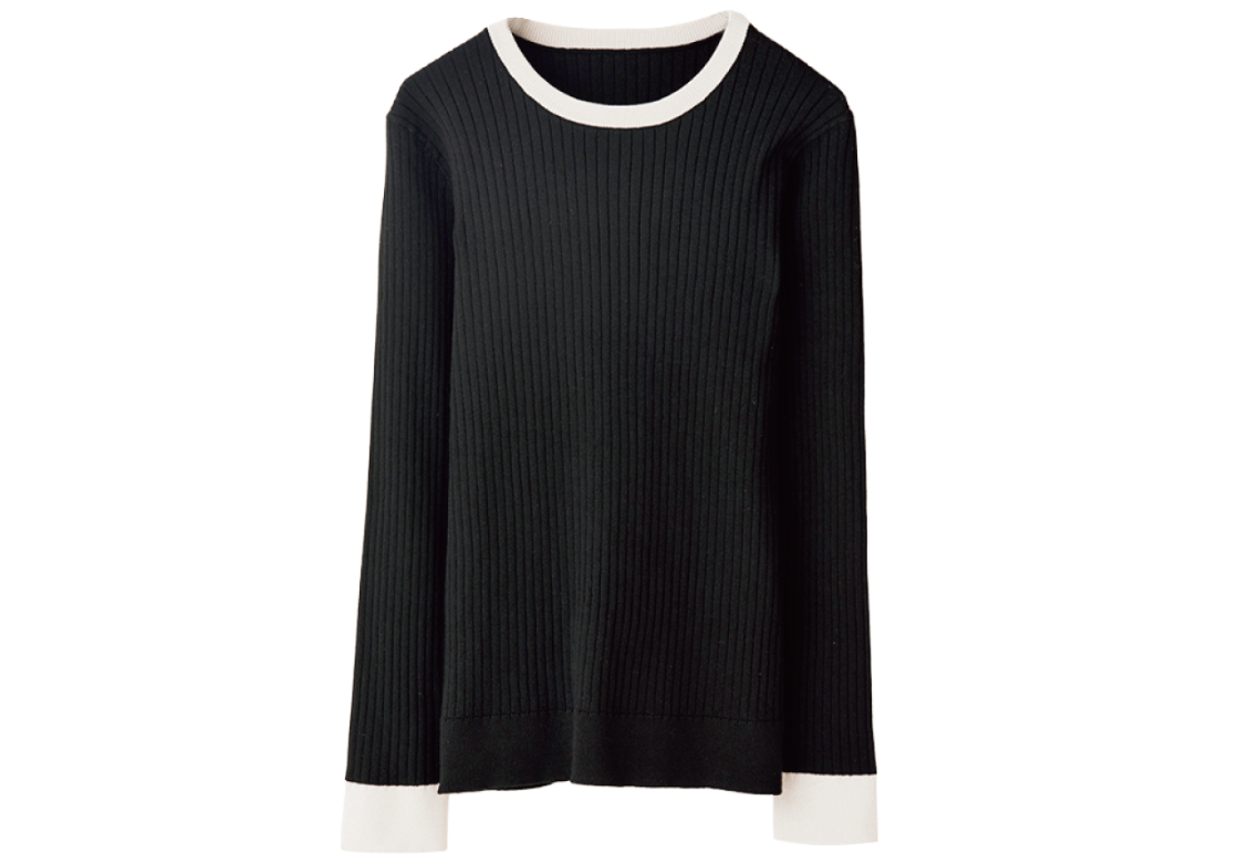 デザインセーター