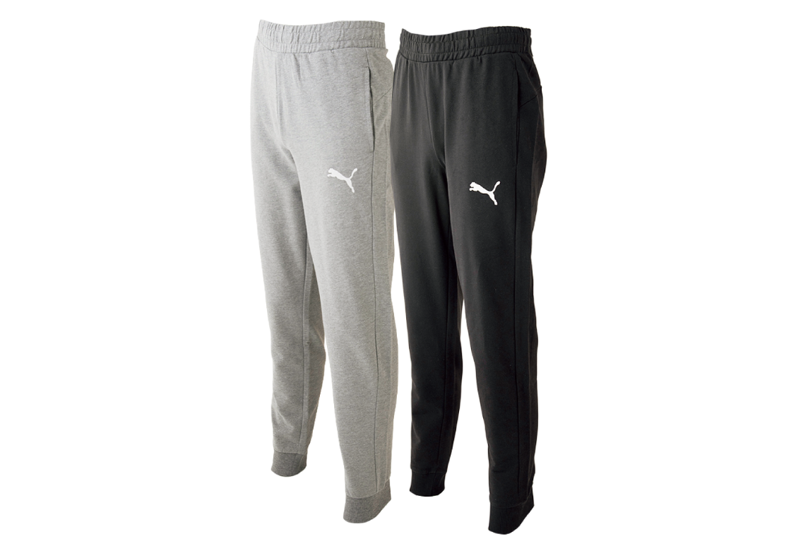 スウェットパンツ