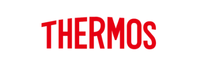 サーモス