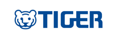 タイガー