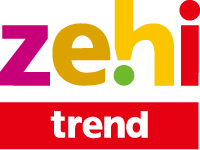 zehi trend