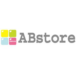 AB store（エービーストア）