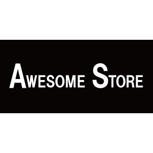 AWESOME STORE（オーサムストア）