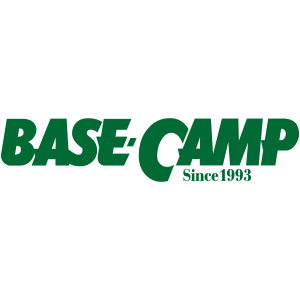 BASE-CAMP