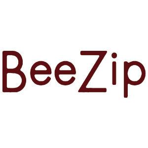 Bee Zip