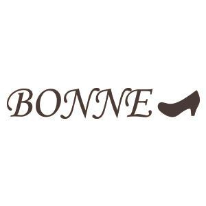 BONNE（ボンネ）