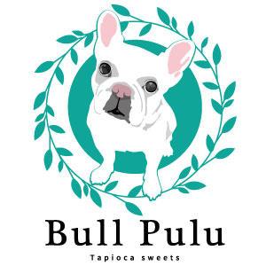 Bull Pulu（ブルプル）