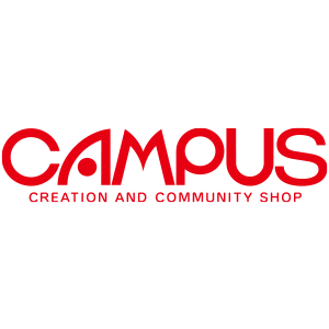 CAMPUS（キャンパス）