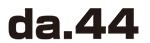 da．44