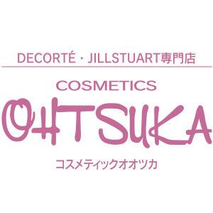 コスメデコルテ ジルスチュアート専門店コスメティックオオツカ 生活雑貨 ショップ一覧 ゆめタウン光の森 イズミ ゆめタウン公式サイト 熊本県菊池郡 菊陽町