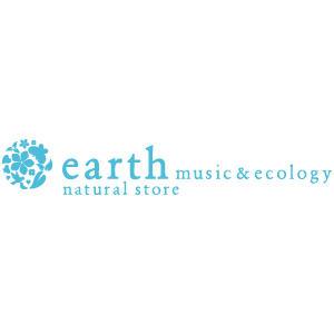 アース ミュージック&エコロジー ナチュラル ストア