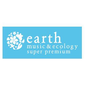 アースミュージック エコロジースーパープレミアムストア ファッション ショップ一覧 ゆめタウン光の森 イズミ ゆめタウン公式サイト 熊本県菊池郡 菊陽町