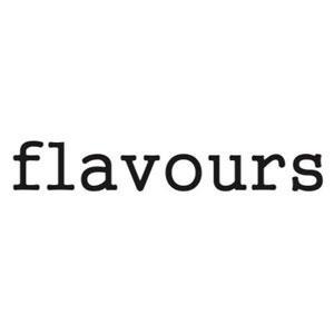 flavours（フレーバーズ）