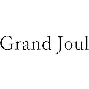 Grand Joul（グランジュール）