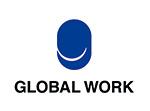 GLOBAL WORK（グローバルワーク）