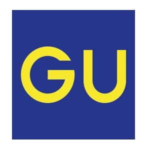 GU（ジーユー）