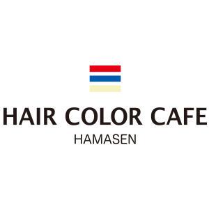 ヘアカラーカフェ サービス クリニック ショップ一覧 ゆめタウンはません イズミ ゆめタウン公式サイト 熊本県熊本市南区