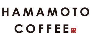 HAMAMOTO COFFEE