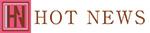 HOT NEWS