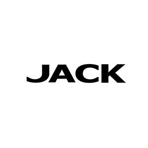 JACK（ジャック）