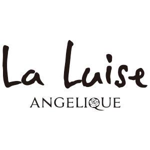 La Luise（ラ･ルイーズ）