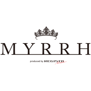MYRRH （ミルラ）