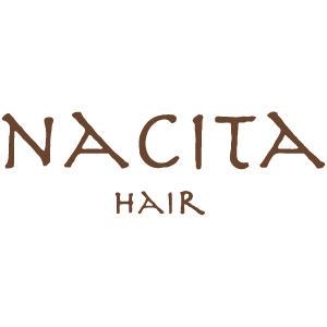 HAIR NACITA（ナシータ）