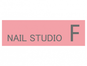 Nail Studio F サービス クリニック ショップ一覧 ゆめタウン姫路 イズミ ゆめタウン公式サイト 兵庫県姫路市