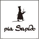 pia Sapido（ピアサピド）