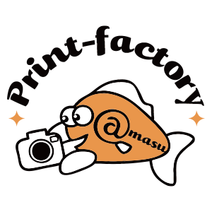 プリントファクトリー