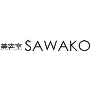 美容室SAWAKO