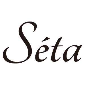 Seta（セータ）