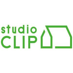 studio CLIP(スタディオクリップ)