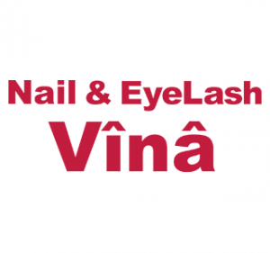 Nail＆EyeLash Vina