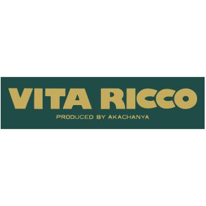 ヴィタリコ