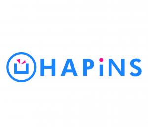 HAPiNS（ハピンズ