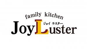 ジョイラスター(Joy Luster)