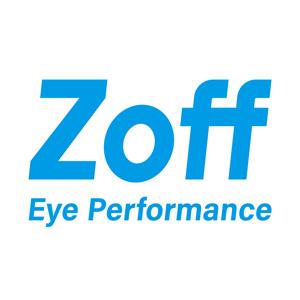 Zoff（ゾフ）：佐賀